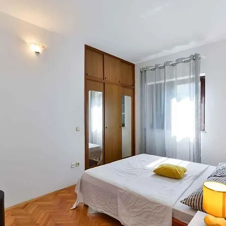 7 Apartment Privlaka (Zadar)