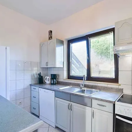 7 Privlaka (Zadar)
