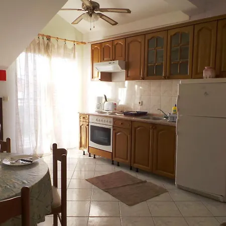 7 Privlaka (Zadar)