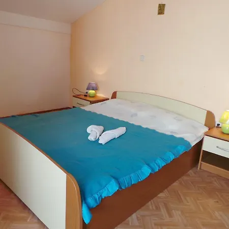 Apartment 7 Privlaka (Zadar)