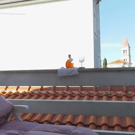 Apartment 7 Privlaka (Zadar)