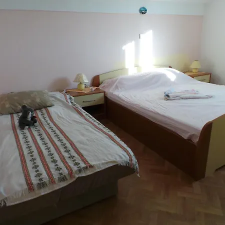 7 * Privlaka (Zadar)
